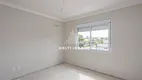 Foto 11 de Apartamento com 2 Quartos para alugar, 72m² em Petrópolis, Porto Alegre