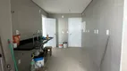 Foto 26 de Apartamento com 4 Quartos à venda, 210m² em Barra, Salvador