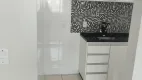 Foto 3 de Apartamento com 2 Quartos para alugar, 48m² em Shopping Park, Uberlândia