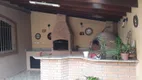 Foto 14 de Sobrado com 3 Quartos à venda, 180m² em Vila Valparaiso, Santo André