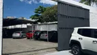 Foto 7 de Imóvel Comercial à venda, 700m² em Itaum, Joinville