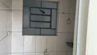 Foto 30 de Sobrado com 3 Quartos à venda, 144m² em Centro, São Paulo