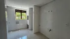 Foto 10 de Apartamento com 2 Quartos à venda, 106m² em Trindade, Florianópolis