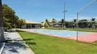 Foto 16 de Lote/Terreno à venda, 1100m² em Mosqueiro, Aracaju