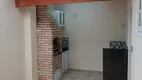 Foto 17 de Casa de Condomínio com 4 Quartos à venda, 117m² em Jardim Leonor Mendes de Barros, São Paulo