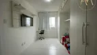 Foto 23 de Apartamento com 3 Quartos à venda, 67m² em Costa Azul, Salvador