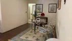 Foto 30 de Apartamento com 3 Quartos à venda, 124m² em Santa Cecília, São Paulo