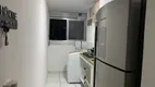 Foto 5 de Apartamento com 2 Quartos à venda, 50m² em Parque Jóquei Club, Campos dos Goytacazes