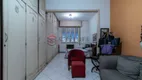 Foto 10 de Apartamento com 3 Quartos à venda, 170m² em Flamengo, Rio de Janeiro