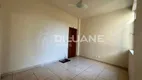 Foto 15 de Apartamento com 1 Quarto à venda, 49m² em Glória, Rio de Janeiro