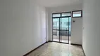 Foto 6 de Apartamento com 2 Quartos para alugar, 90m² em Centro, Cabo Frio