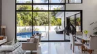 Foto 8 de Casa de Condomínio com 4 Quartos à venda, 480m² em Granja Viana, Cotia