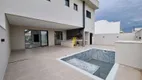 Foto 23 de Casa de Condomínio com 3 Quartos à venda, 295m² em Jardim Residencial Dona Maria Jose, Indaiatuba