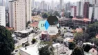 Foto 6 de Cobertura com 2 Quartos para venda ou aluguel, 205m² em Campo Belo, São Paulo