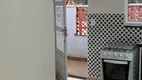 Foto 11 de Kitnet com 1 Quarto para alugar, 25m² em Cidade Universitária, Campinas