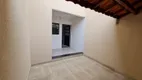 Foto 21 de Sobrado com 3 Quartos à venda, 104m² em Vila Zelina, São Paulo