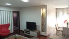 Foto 10 de Apartamento com 2 Quartos à venda, 47m² em Porto Da Barra, Salvador