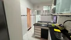 Foto 26 de Casa com 3 Quartos à venda, 110m² em Acupe de Brotas, Salvador