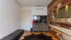 Foto 13 de Casa com 3 Quartos à venda, 250m² em Hugo Lange, Curitiba