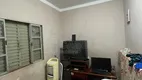 Foto 8 de Casa com 3 Quartos à venda, 199m² em Vila Xavier, Araraquara