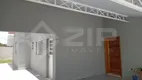 Foto 4 de Casa com 3 Quartos à venda, 130m² em Residencial Santa Joana, Sumaré