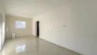 Foto 9 de Casa com 2 Quartos à venda, 80m² em Rosas, Estância Velha