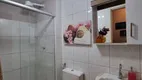 Foto 6 de Apartamento com 3 Quartos à venda, 70m² em Luís Anselmo, Salvador