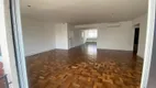 Foto 22 de Apartamento com 3 Quartos à venda, 168m² em Higienópolis, São Paulo