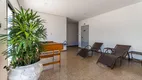 Foto 38 de Apartamento com 3 Quartos à venda, 83m² em Vila Carrão, São Paulo