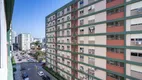 Foto 16 de Apartamento com 1 Quarto à venda, 41m² em Petrópolis, Porto Alegre