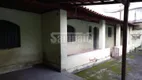 Foto 35 de Casa com 3 Quartos à venda, 236m² em Campo Grande, Rio de Janeiro
