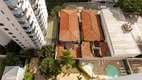 Foto 64 de Apartamento com 3 Quartos para venda ou aluguel, 250m² em Vila Nova Conceição, São Paulo