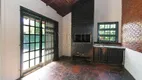 Foto 10 de Casa com 3 Quartos à venda, 252m² em Ipanema, Porto Alegre