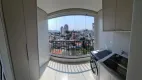 Foto 9 de Apartamento com 1 Quarto para alugar, 35m² em Vila Galvão, Guarulhos