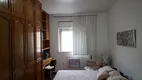 Foto 17 de Apartamento com 2 Quartos à venda, 95m² em Riachuelo, Rio de Janeiro