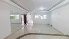 Foto 5 de Sobrado com 4 Quartos à venda, 390m² em Vila Camilopolis, Santo André