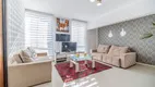 Foto 2 de Casa de Condomínio com 4 Quartos à venda, 300m² em Mariapolis Ginetta, Vargem Grande Paulista