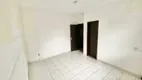 Foto 11 de Apartamento com 2 Quartos à venda, 68m² em Cosmorama, Mesquita