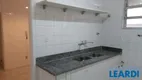 Foto 17 de Apartamento com 3 Quartos à venda, 207m² em Jardim América, São Paulo