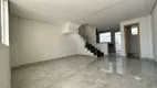 Foto 2 de Casa com 3 Quartos à venda, 195m² em Itapoã, Belo Horizonte