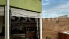 Foto 23 de Cobertura com 3 Quartos à venda, 140m² em Vila Molon, Americana