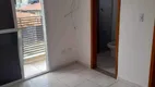 Foto 4 de Apartamento com 2 Quartos à venda, 62m² em Vila Clarice, Santo André