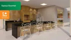 Foto 39 de Apartamento com 2 Quartos à venda, 43m² em Rio do Ouro, Niterói