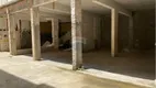 Foto 11 de Ponto Comercial para alugar, 400m² em Centro, Juiz de Fora