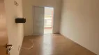 Foto 4 de Casa de Condomínio com 3 Quartos à venda, 108m² em PARQUE NOVA SUICA, Valinhos
