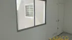 Foto 10 de Apartamento com 2 Quartos à venda, 40m² em Vila Irene, São Carlos