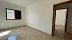 Foto 7 de Apartamento com 3 Quartos para alugar, 100m² em Vila Yara, Osasco
