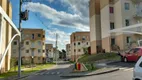 Foto 4 de Apartamento com 2 Quartos à venda, 43m² em João Costa, Joinville
