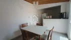 Foto 9 de Casa de Condomínio com 2 Quartos à venda, 85m² em Bairro do Colonia, Jacareí