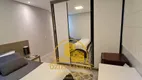 Foto 40 de Casa de Condomínio com 3 Quartos à venda, 220m² em Vila Sao Jose, Brasília